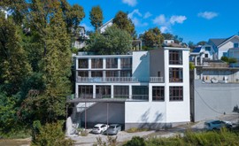 Фото 5: Дом 771.9 м² на участке 5.12 сот. - Рост Недвижимость