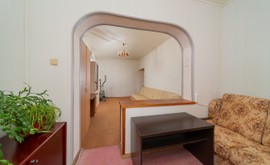 Фото 5: 2 комн. квартира, 60 м², 5/1 эт. - Рост Недвижимость