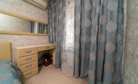 Фото 3: 2 комн. квартира, 60 м², 5/1 эт. - Рост Недвижимость