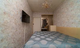 Фото 2: 2 комн. квартира, 60 м², 5/1 эт. - Рост Недвижимость