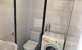 Фото 5: 2 комн. квартира, 56 м², 5/2 эт. - Рост Недвижимость