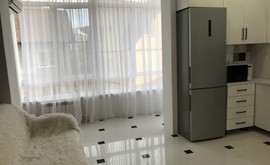 Фото 4: 2 комн. квартира, 56 м², 5/2 эт. - Рост Недвижимость