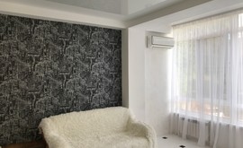 Фото 3: 2 комн. квартира, 56 м², 5/2 эт. - Рост Недвижимость