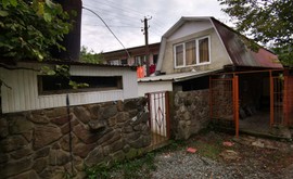 Фото 2: Дом 94 м² на участке 1.92 сот. - Рост Недвижимость