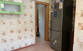 Фото 4: Таунхаус 126 м² на участке 1.3 сот. - Рост Недвижимость