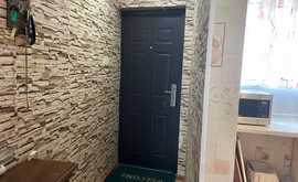 Фото 3: Таунхаус 126 м² на участке 1.3 сот. - Рост Недвижимость