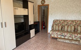 Фото 5: Таунхаус 126 м² на участке 1.3 сот. - Рост Недвижимость