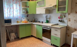 Фото 2: Таунхаус 126 м² на участке 1.3 сот. - Рост Недвижимость