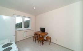 Фото 2: 1 комн. квартира, 34.4 м², 16/15 эт. - Рост Недвижимость