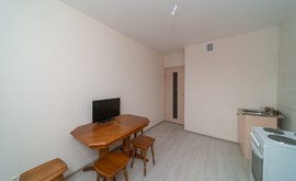 Фото 3: 1 комн. квартира, 34.4 м², 16/15 эт. - Рост Недвижимость