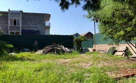 Фото 5: Участок 16.2 сот., Лоо - Рост Недвижимость