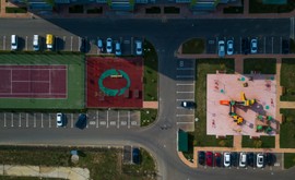 Фото 2: 1 комн. квартира, 47 м², 16/6 эт. - Рост Недвижимость