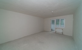 Фото 4: 1 комн. квартира, 47 м², 16/6 эт. - Рост Недвижимость