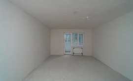 Фото 5: 1 комн. квартира, 47 м², 16/6 эт. - Рост Недвижимость