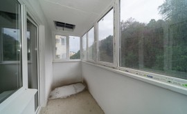 Фото 3: 1 комн. квартира, 47 м², 16/6 эт. - Рост Недвижимость