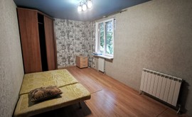 Фото 4: Дом 188 м² на участке 9 сот. - Рост Недвижимость
