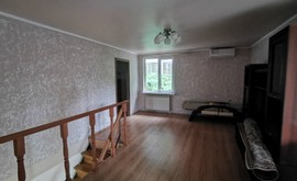 Фото 5: Дом 188 м² на участке 9 сот. - Рост Недвижимость