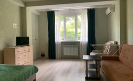 Фото 1: 1 комн. квартира, 51 м², 5/3 эт. - Рост Недвижимость