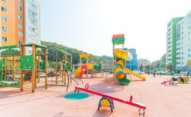 Фото 2: 3 комн. квартира, 93 м², 16/2 эт. - Рост Недвижимость