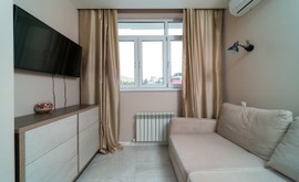 Фото 4: 2 комн. квартира, 37 м², 13/3 эт. - Рост Недвижимость