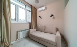 Фото 3: 2 комн. квартира, 37 м², 13/3 эт. - Рост Недвижимость