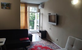 Фото 5: Студия комн. квартира, 35 м², 17/3 эт. - Рост Недвижимость