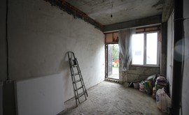 Фото 3: Свободного назначения 16 м², Соболевка - Рост Недвижимость