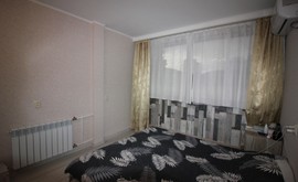 Фото 2: Студия комн. квартира, 15.2 м², 5/3 эт. - Рост Недвижимость