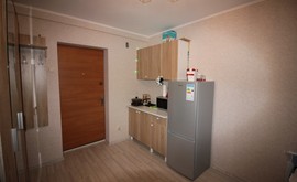Фото 5: Студия комн. квартира, 15.2 м², 5/3 эт. - Рост Недвижимость