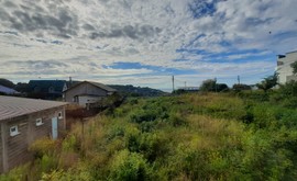 Фото 4: Дом 259 м² на участке 5 сот. - Рост Недвижимость