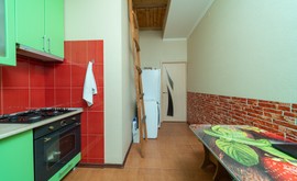 Фото 4: 2 комн. квартира, 39 м², 4/4 эт. - Рост Недвижимость