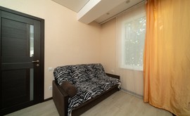 Фото 5: 3 комн. квартира, 64 м², 5/2 эт. - Рост Недвижимость