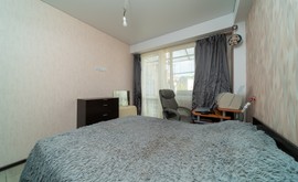 Фото 2: 3 комн. квартира, 64 м², 5/2 эт. - Рост Недвижимость