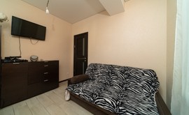 Фото 4: 3 комн. квартира, 64 м², 5/2 эт. - Рост Недвижимость