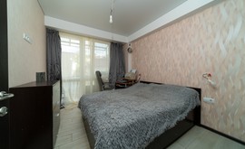 Фото 1: 3 комн. квартира, 64 м², 5/2 эт. - Рост Недвижимость