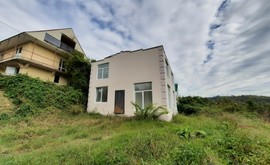 Фото 3: Дом 128 м² на участке 5 сот. - Рост Недвижимость