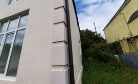 Фото 4: Дом 128 м² на участке 5 сот. - Рост Недвижимость
