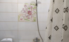 Фото 5: Студия комн. квартира, 21 м², 6/3 эт. - Рост Недвижимость