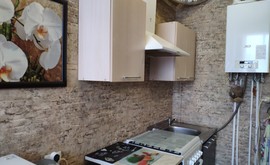 Фото 2: Студия комн. квартира, 21 м², 6/3 эт. - Рост Недвижимость