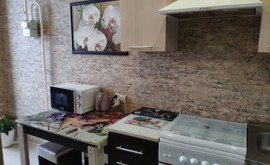 Фото 1: Студия комн. квартира, 21 м², 6/3 эт. - Рост Недвижимость