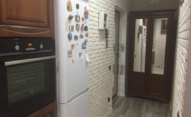 Фото 4: 2 комн. квартира, 44 м², 5/3 эт. - Рост Недвижимость