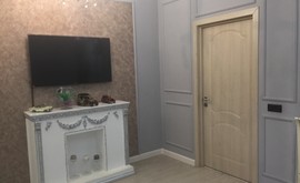 Фото 1: 2 комн. квартира, 44 м², 5/3 эт. - Рост Недвижимость