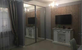Фото 2: 2 комн. квартира, 44 м², 5/3 эт. - Рост Недвижимость