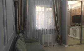 Фото 3: 2 комн. квартира, 44 м², 5/3 эт. - Рост Недвижимость