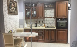 Фото 5: 2 комн. квартира, 44 м², 5/3 эт. - Рост Недвижимость