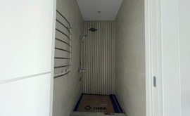 Фото 4: 3 комн. квартира, 79.8 м², 3/2 эт. - Рост Недвижимость