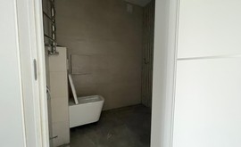 Фото 2: 3 комн. квартира, 79.8 м², 3/2 эт. - Рост Недвижимость