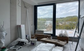 Фото 5: 3 комн. квартира, 79.8 м², 3/2 эт. - Рост Недвижимость