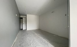 Фото 1: 3 комн. квартира, 79.8 м², 3/2 эт. - Рост Недвижимость