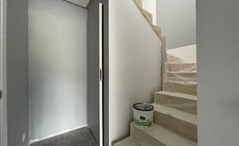 Фото 3: 3 комн. квартира, 79.8 м², 3/2 эт. - Рост Недвижимость